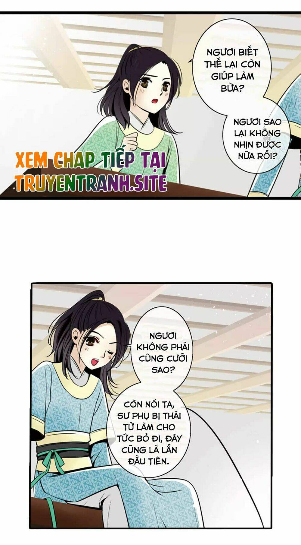 Chương 4 - Trang 23