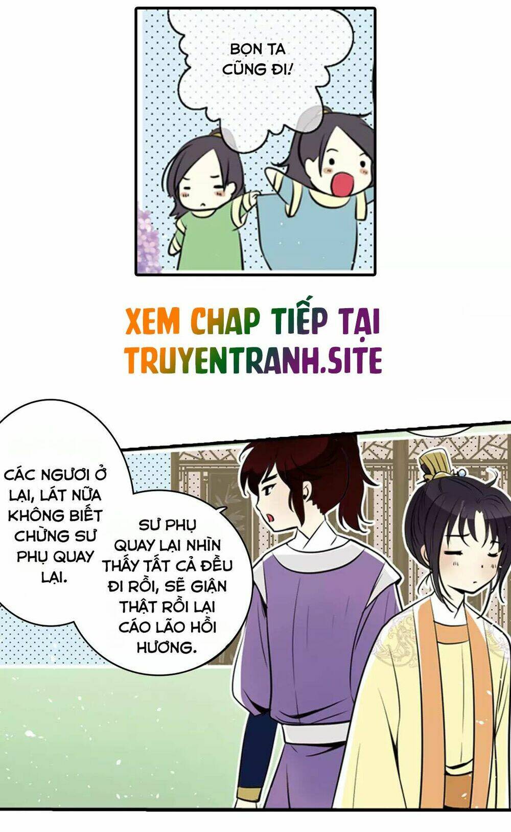 Chương 4 - Trang 29