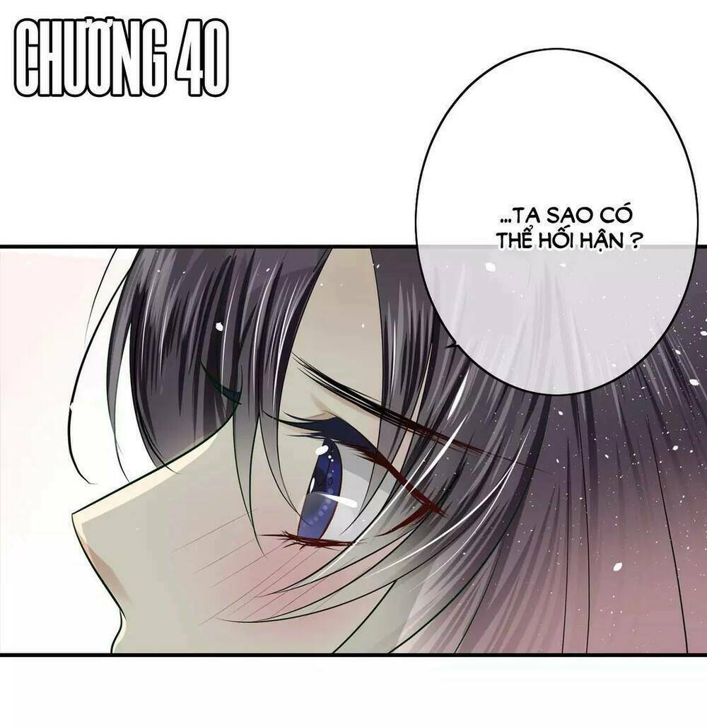 Chương 40 - Trang 1