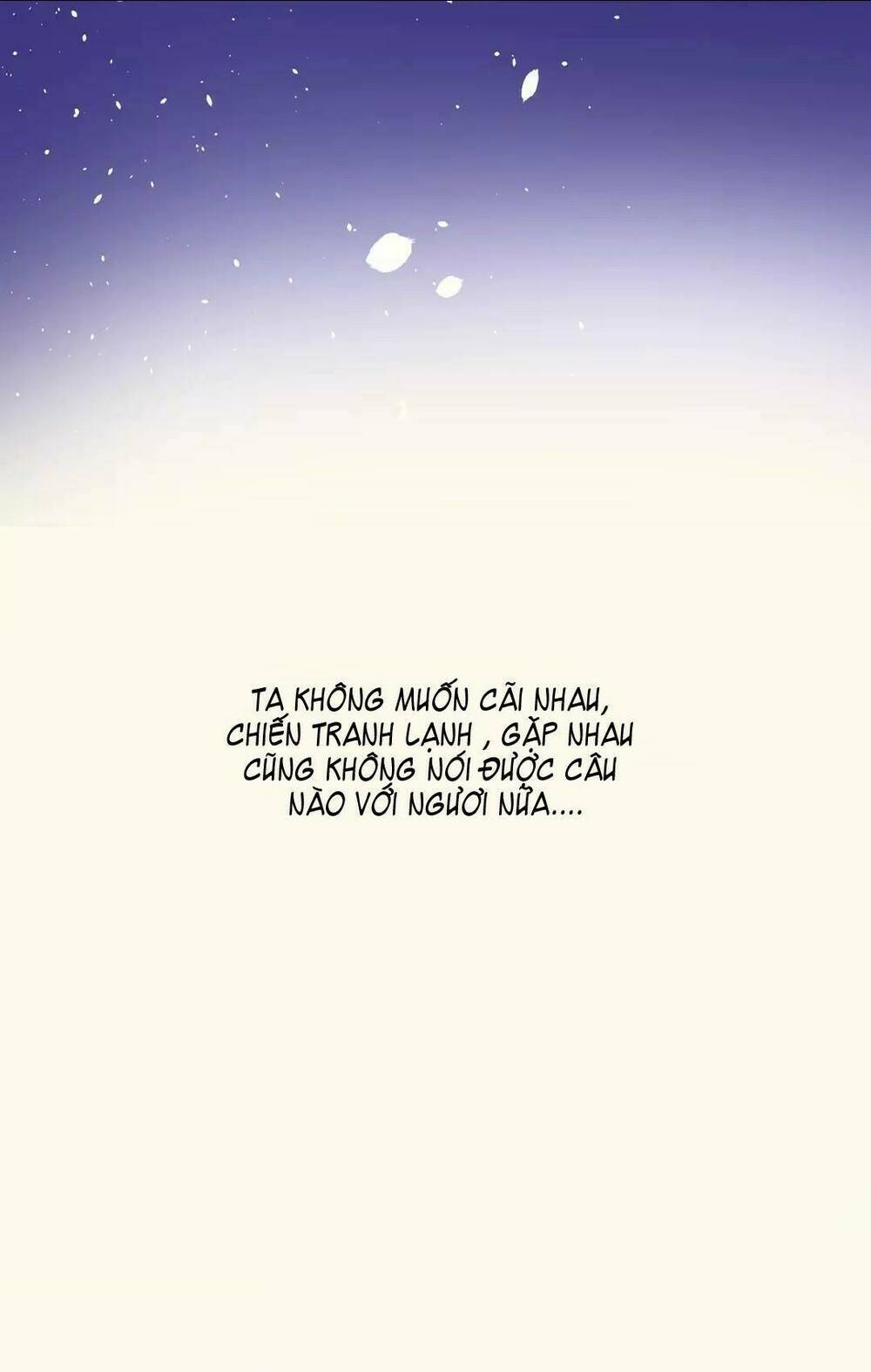 Chương 40 - Trang 18