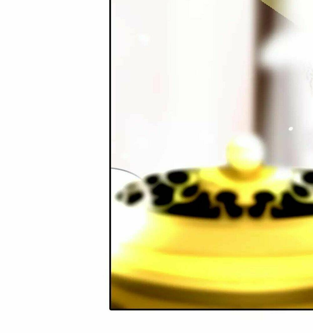 Chương 41 - Trang 25