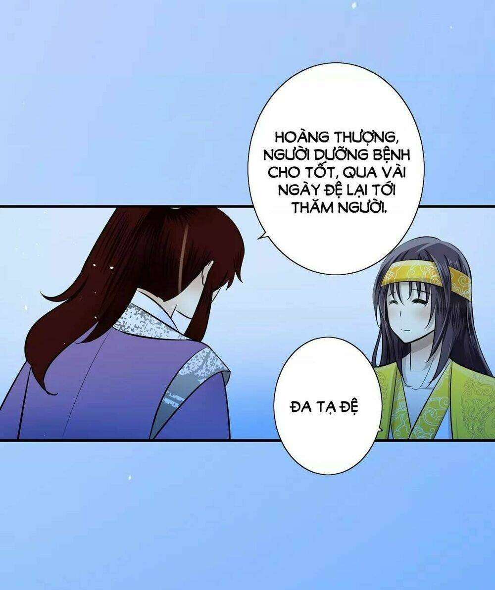 Chương 41 - Trang 30