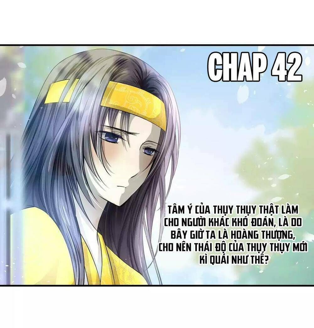 Chương 42 - Trang 1