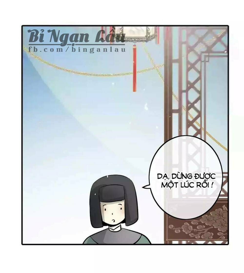Chương 43 - Trang 6