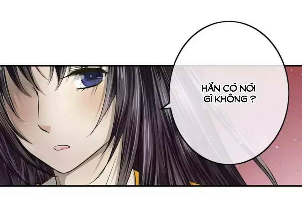 Chương 43 - Trang 7