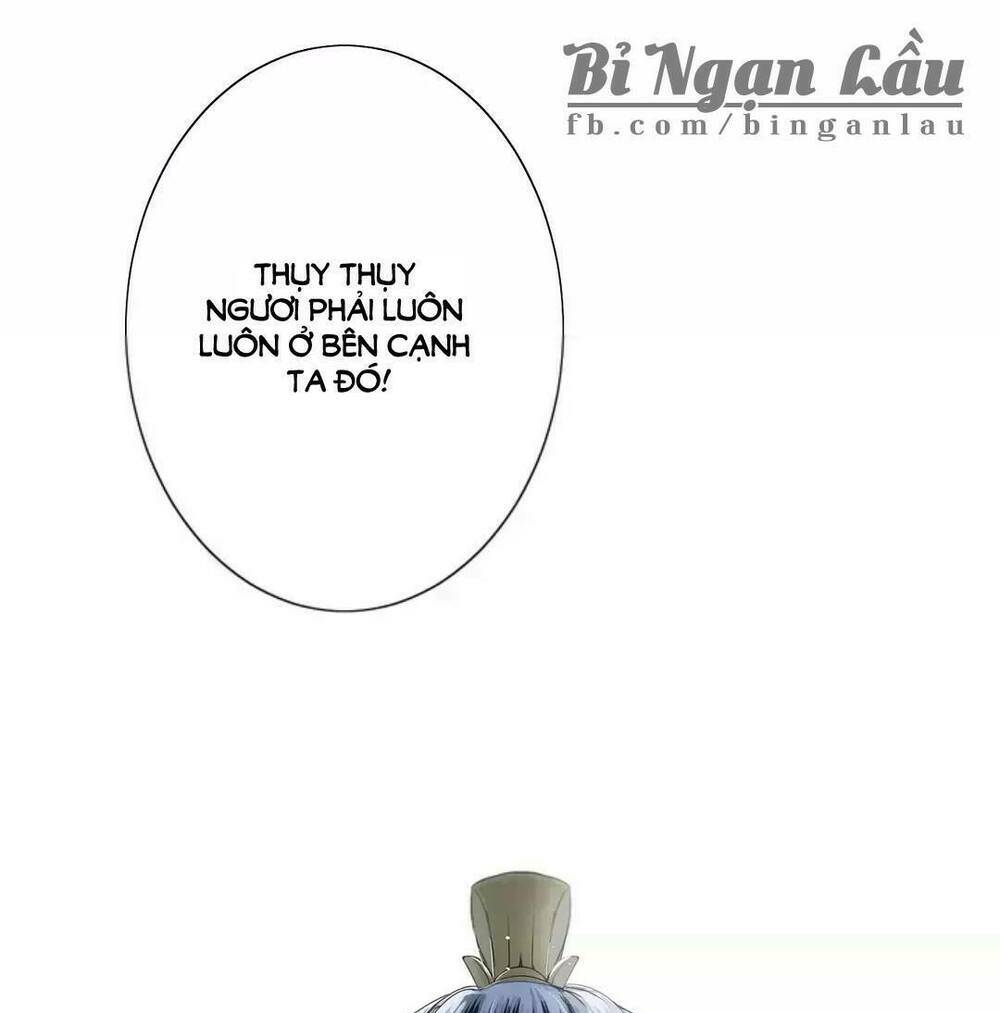 Chương 44 - Trang 19