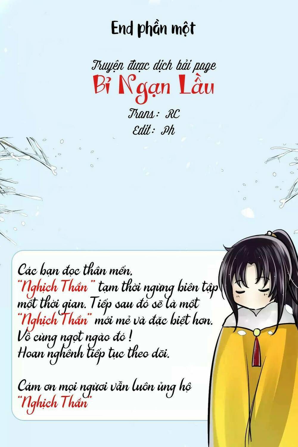 Chương 44 - Trang 23