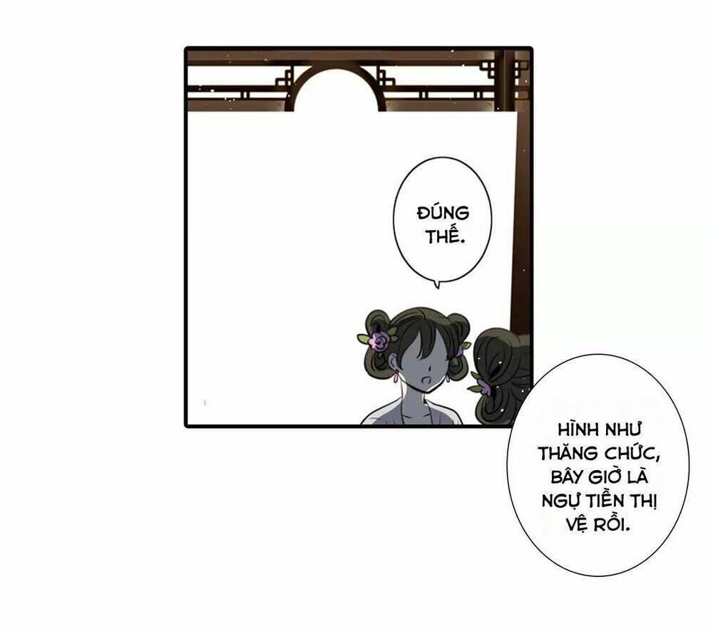 Chương 5 - Trang 11