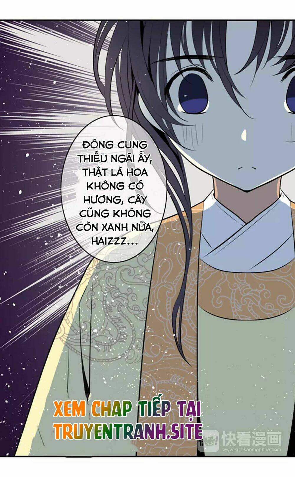 Chương 5 - Trang 12