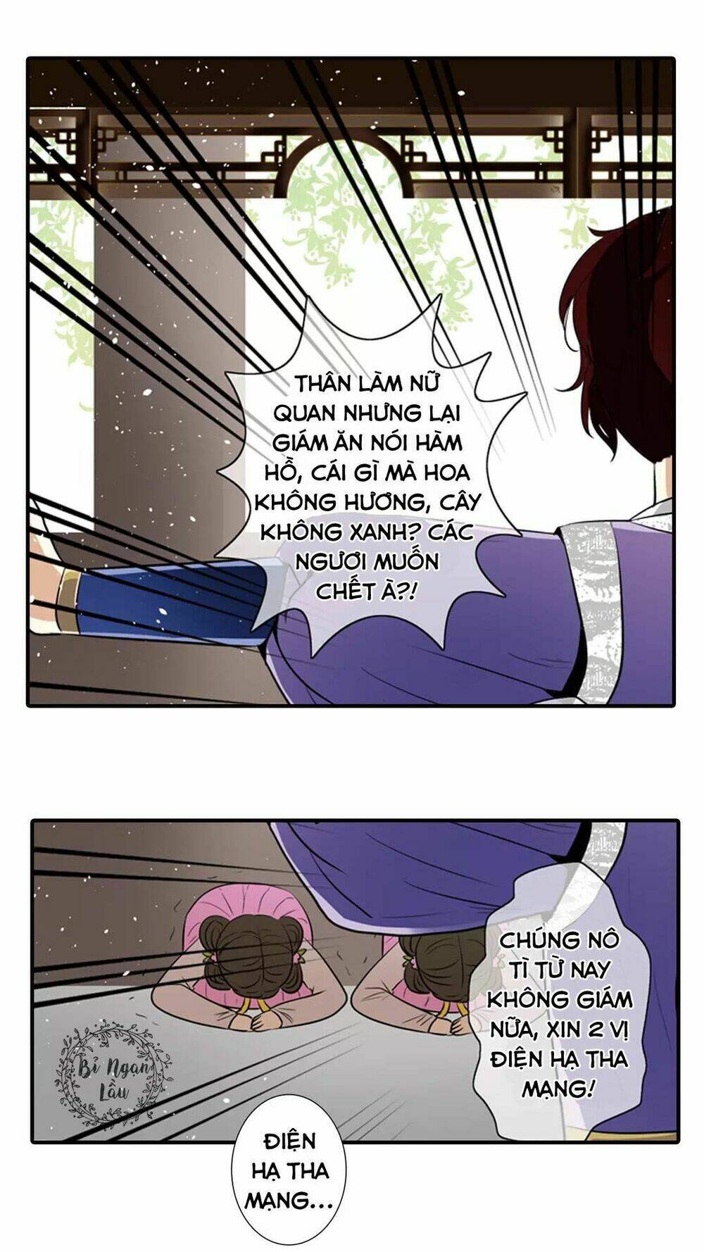 Chương 5 - Trang 15