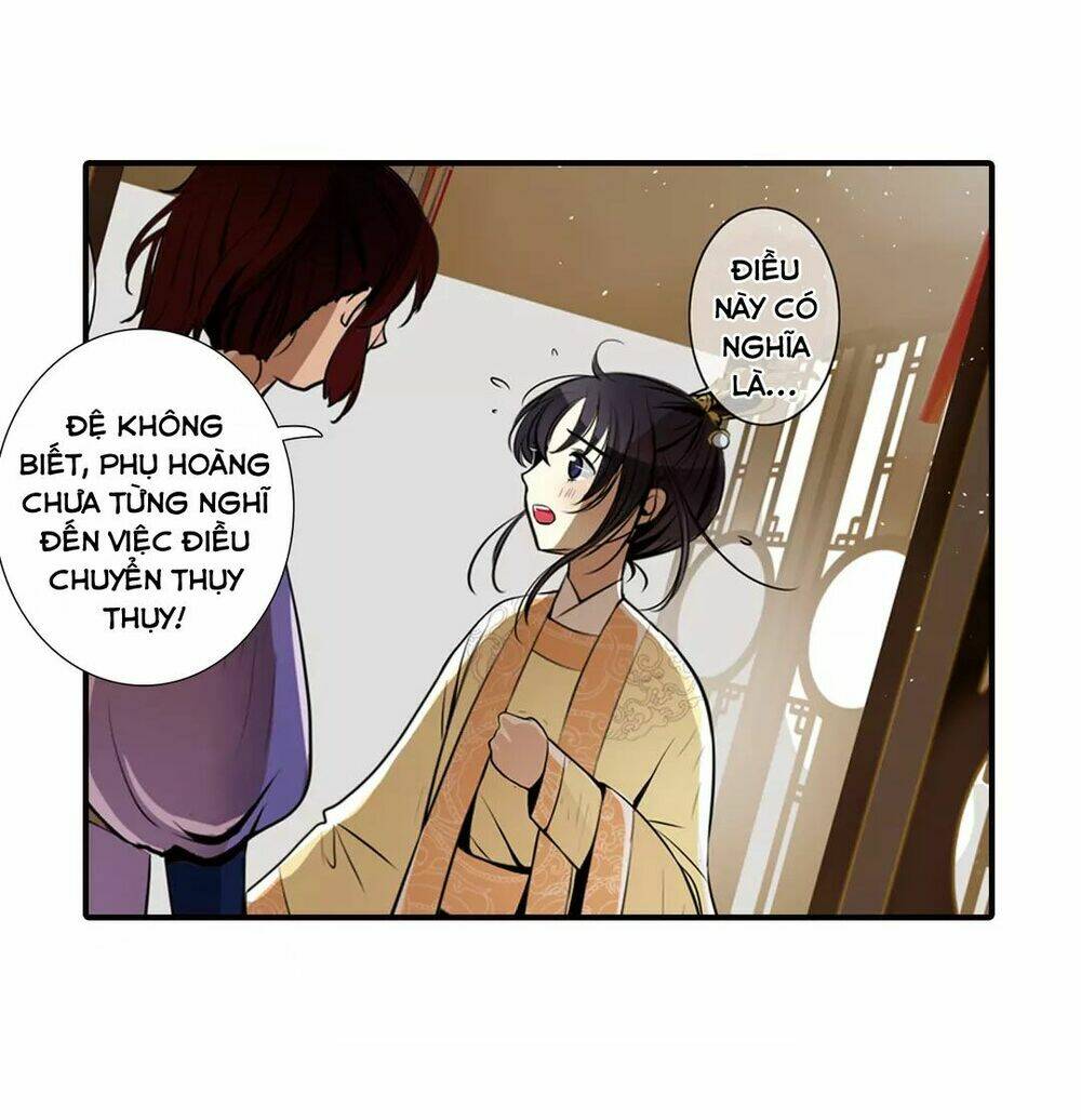 Chương 5 - Trang 18
