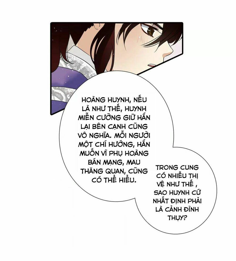 Chương 5 - Trang 21