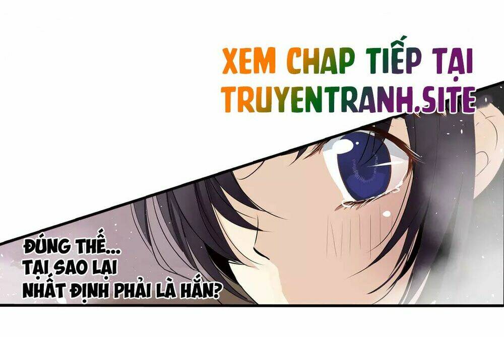 Chương 5 - Trang 22