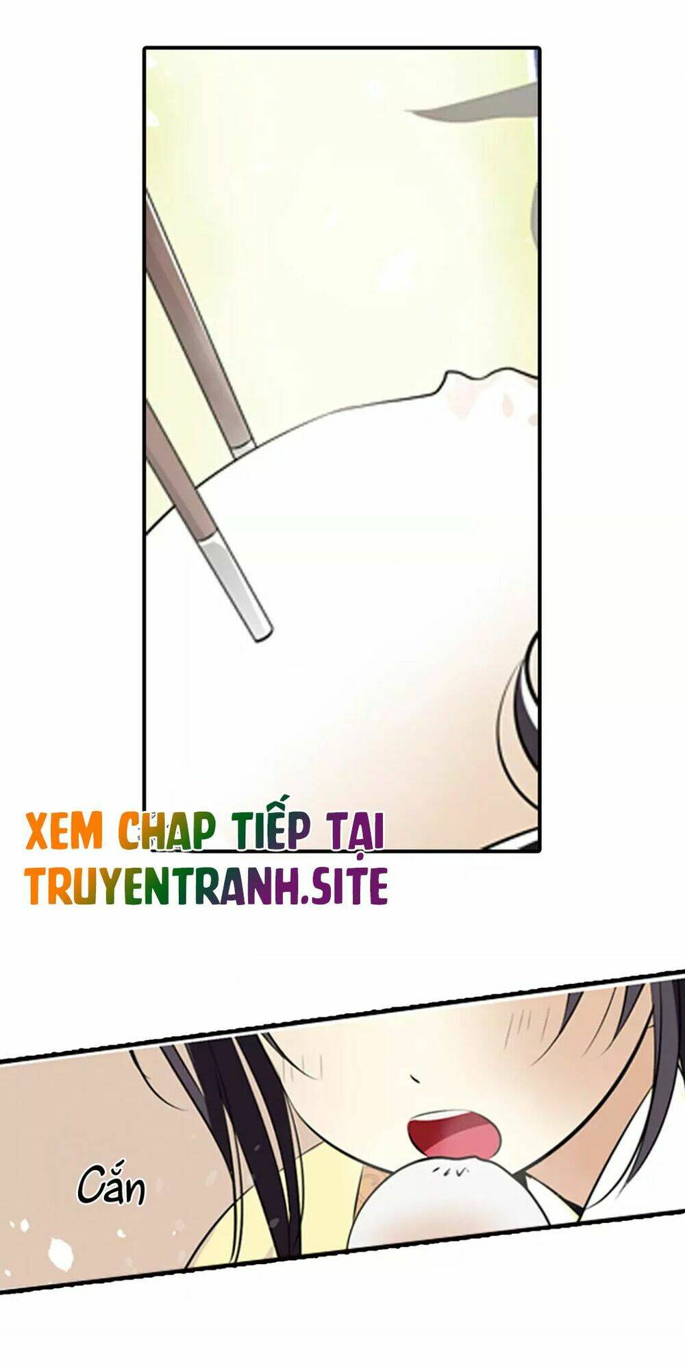 Chương 6 - Trang 2