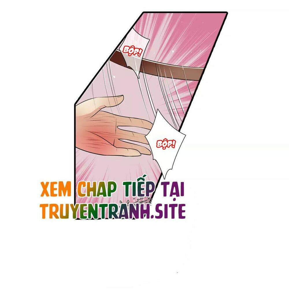 Chương 6 - Trang 14