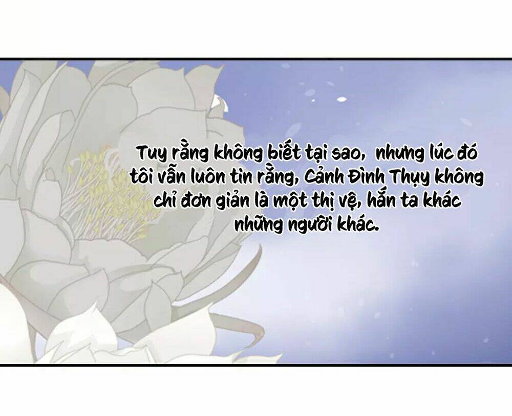 Chương 6 - Trang 4