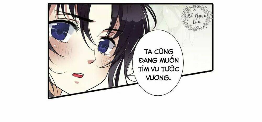 Chương 6 - Trang 7