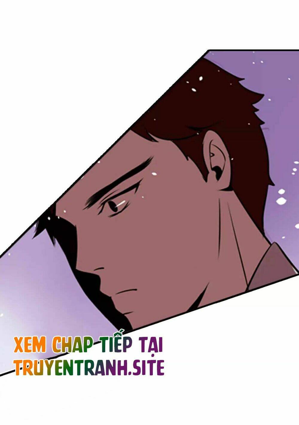 Chương 7 - Trang 12