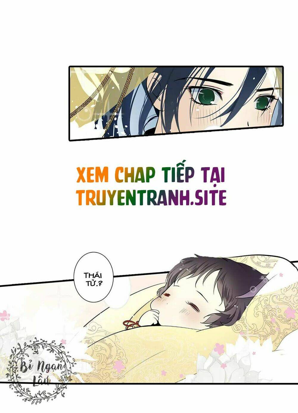 Chương 8 - Trang 25