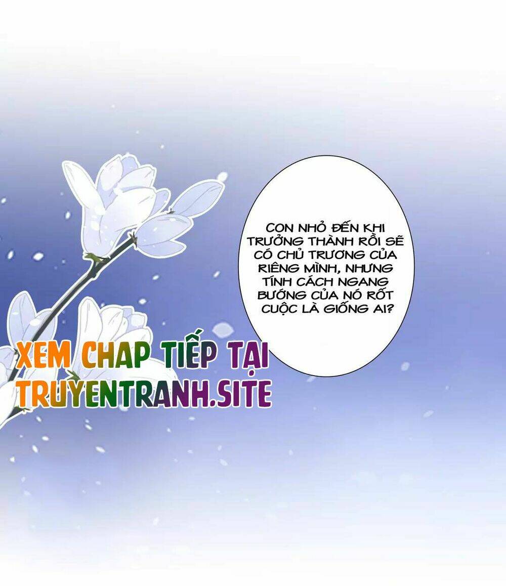 Chương 8 - Trang 10