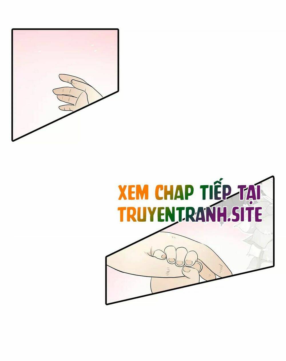 Chương 9 - Trang 2