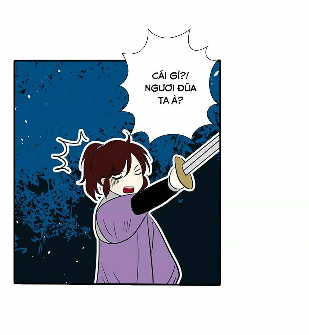 Chương 9 - Trang 12