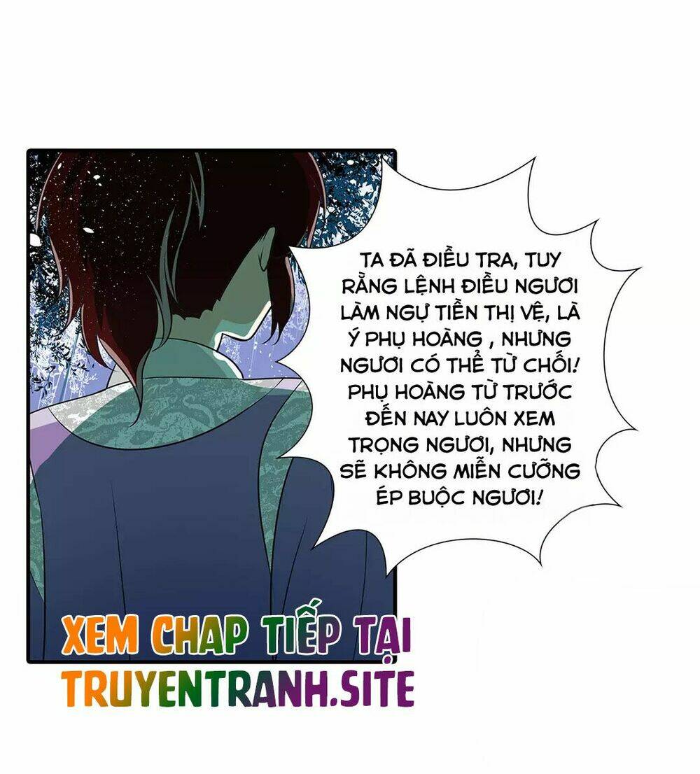 Chương 9 - Trang 18