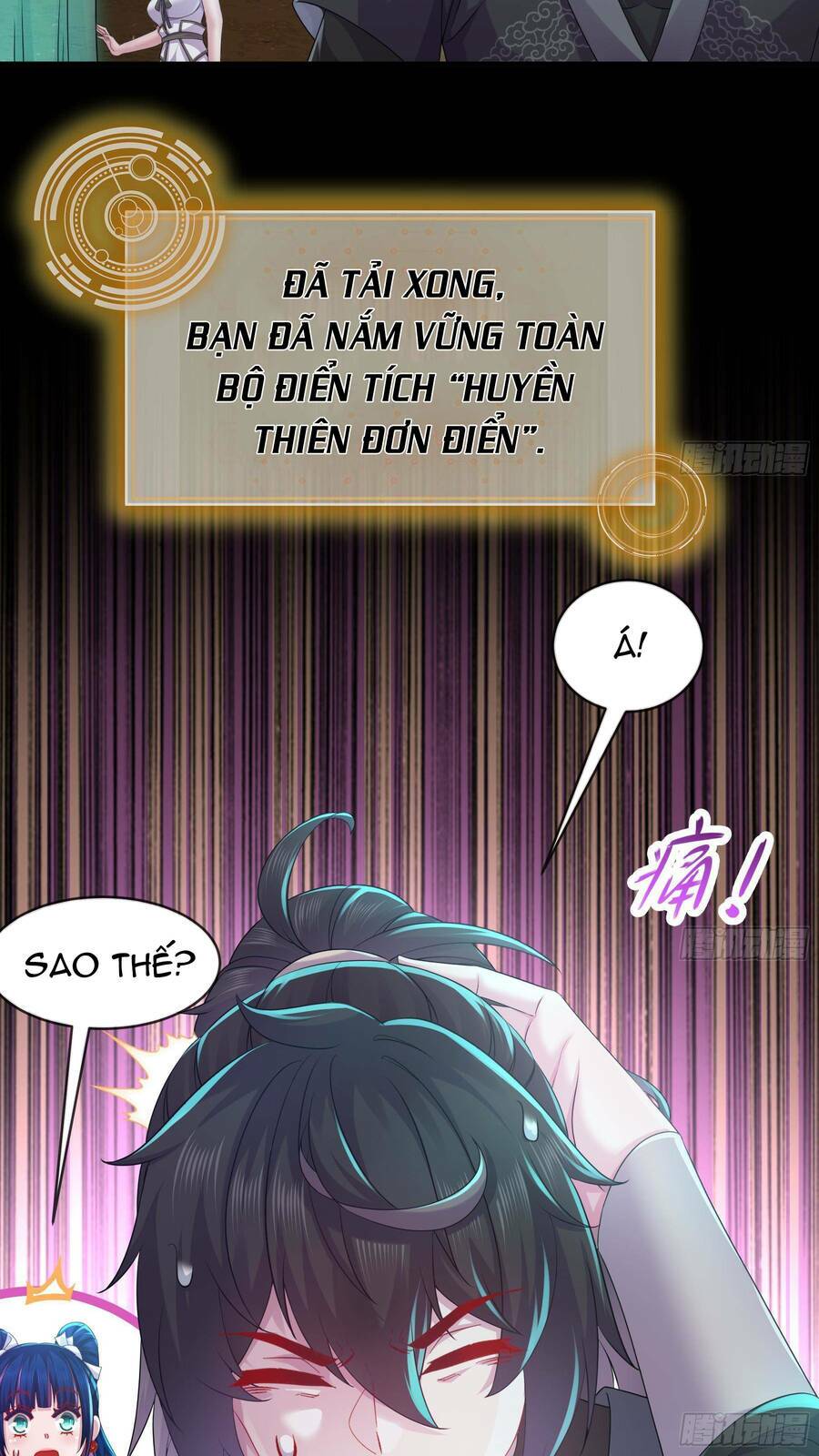 Trang 17