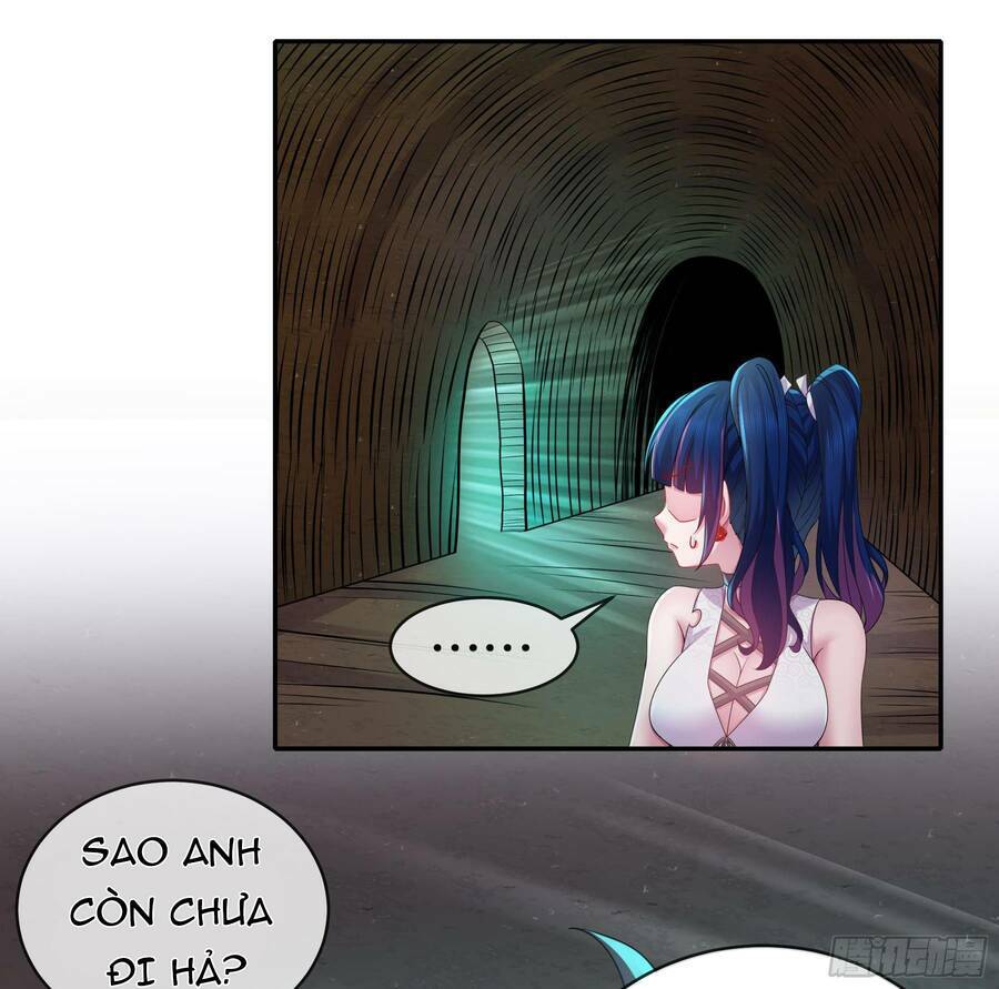 Trang 25