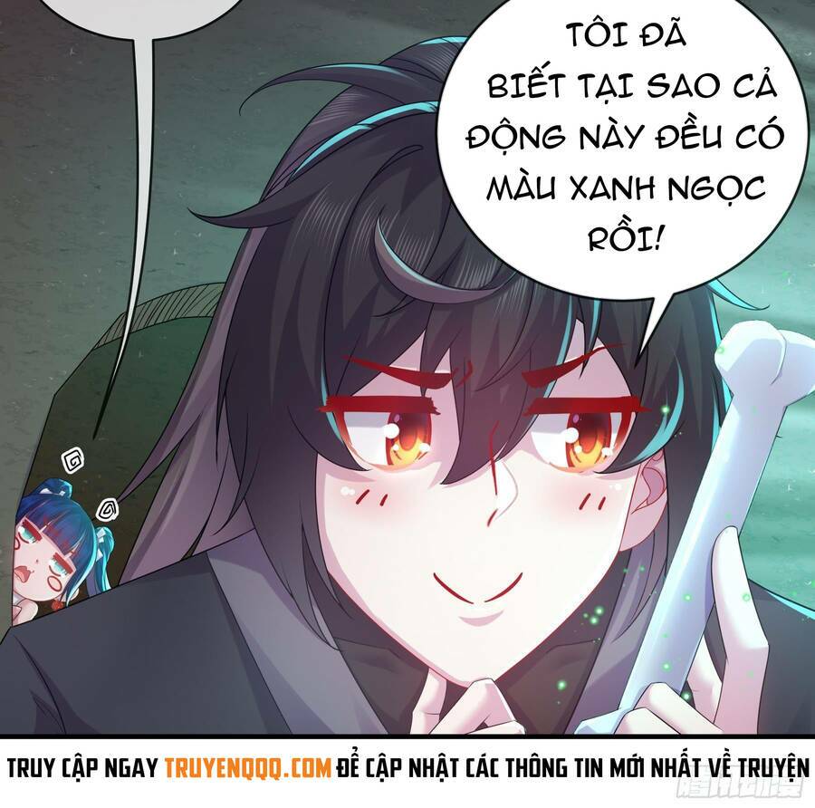 Trang 26