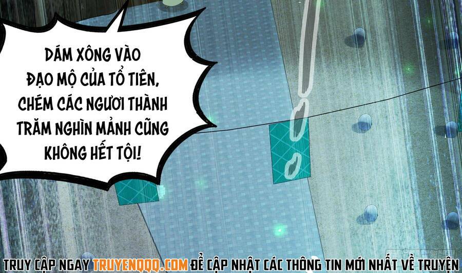 Trang 33