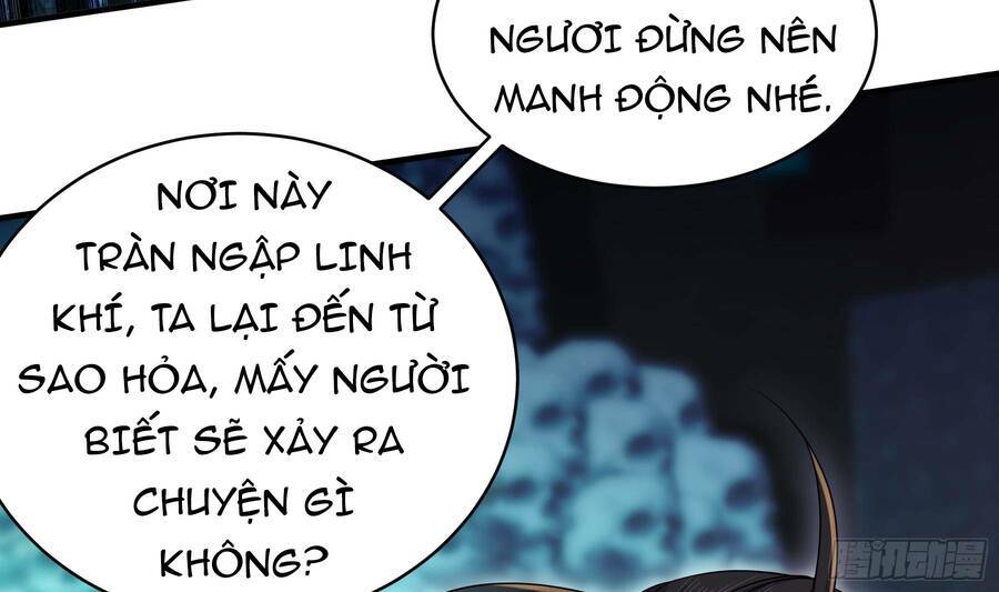 Trang 36