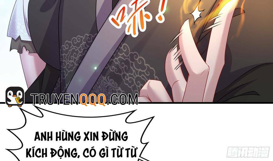 Trang 39