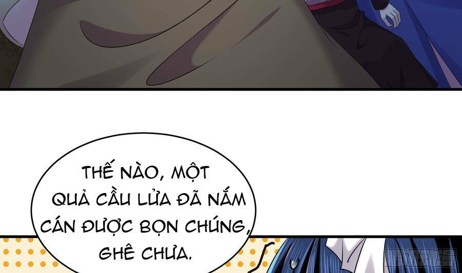 Trang 42