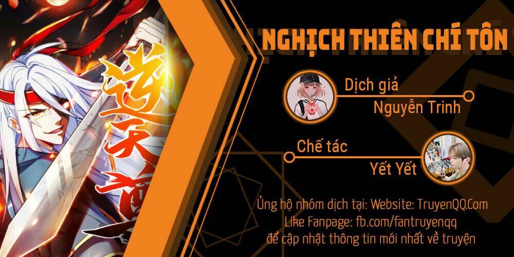 Chương 0 - Trang 1