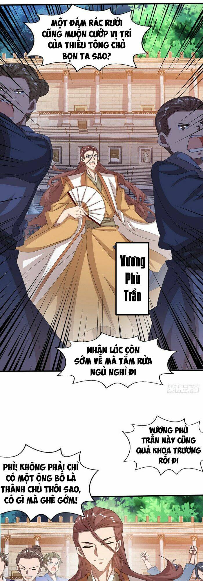 Chương 10 - Trang 11