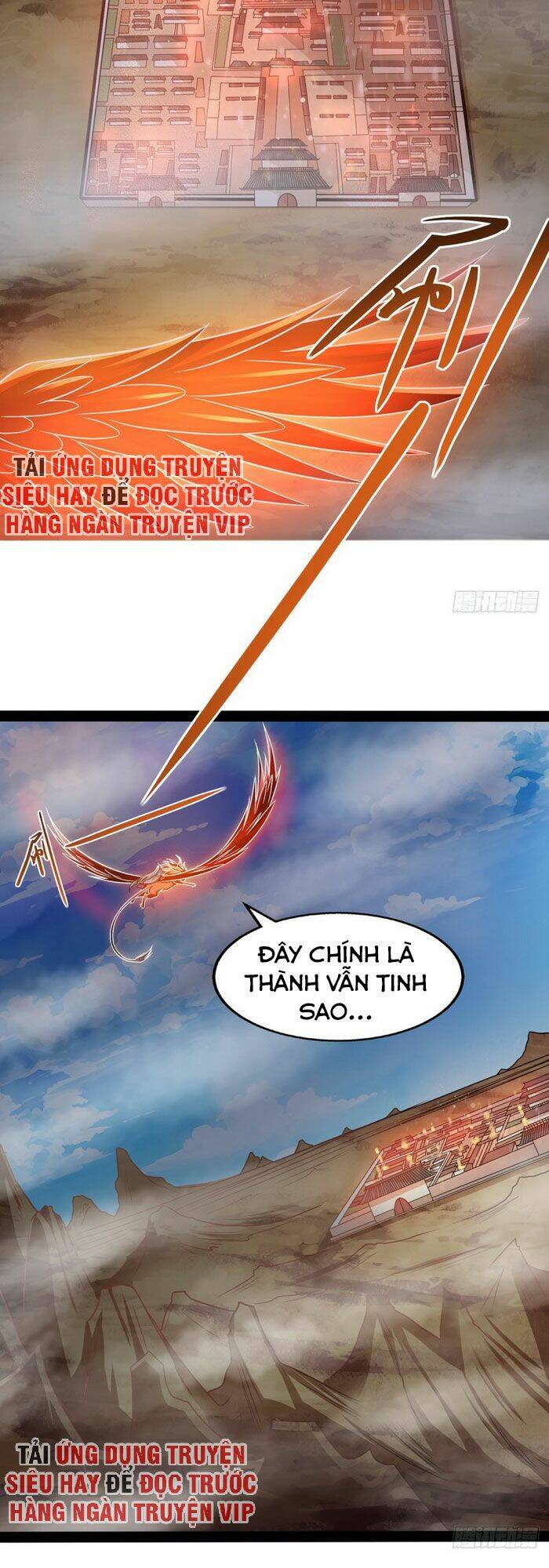 Chương 10 - Trang 6