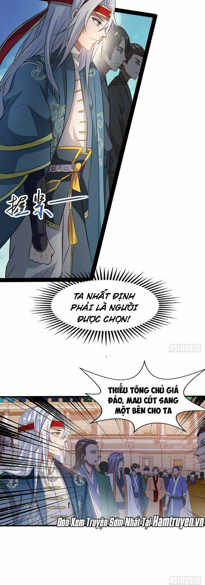 Chương 10 - Trang 10
