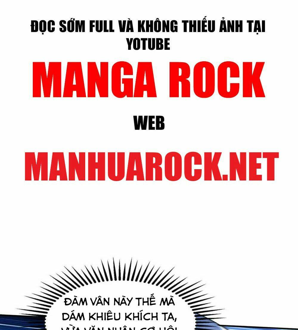 Chương 100 - Trang 1