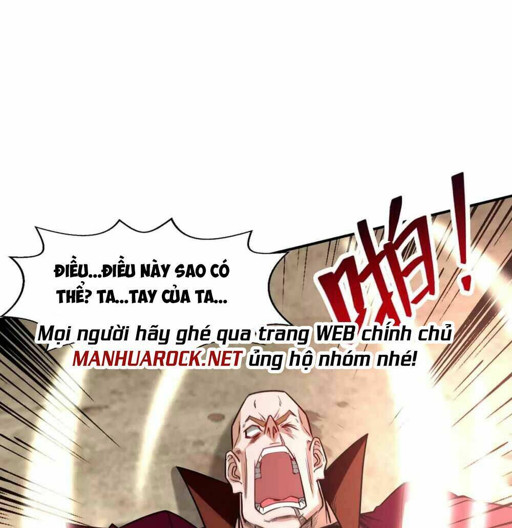 Chương 100 - Trang 11