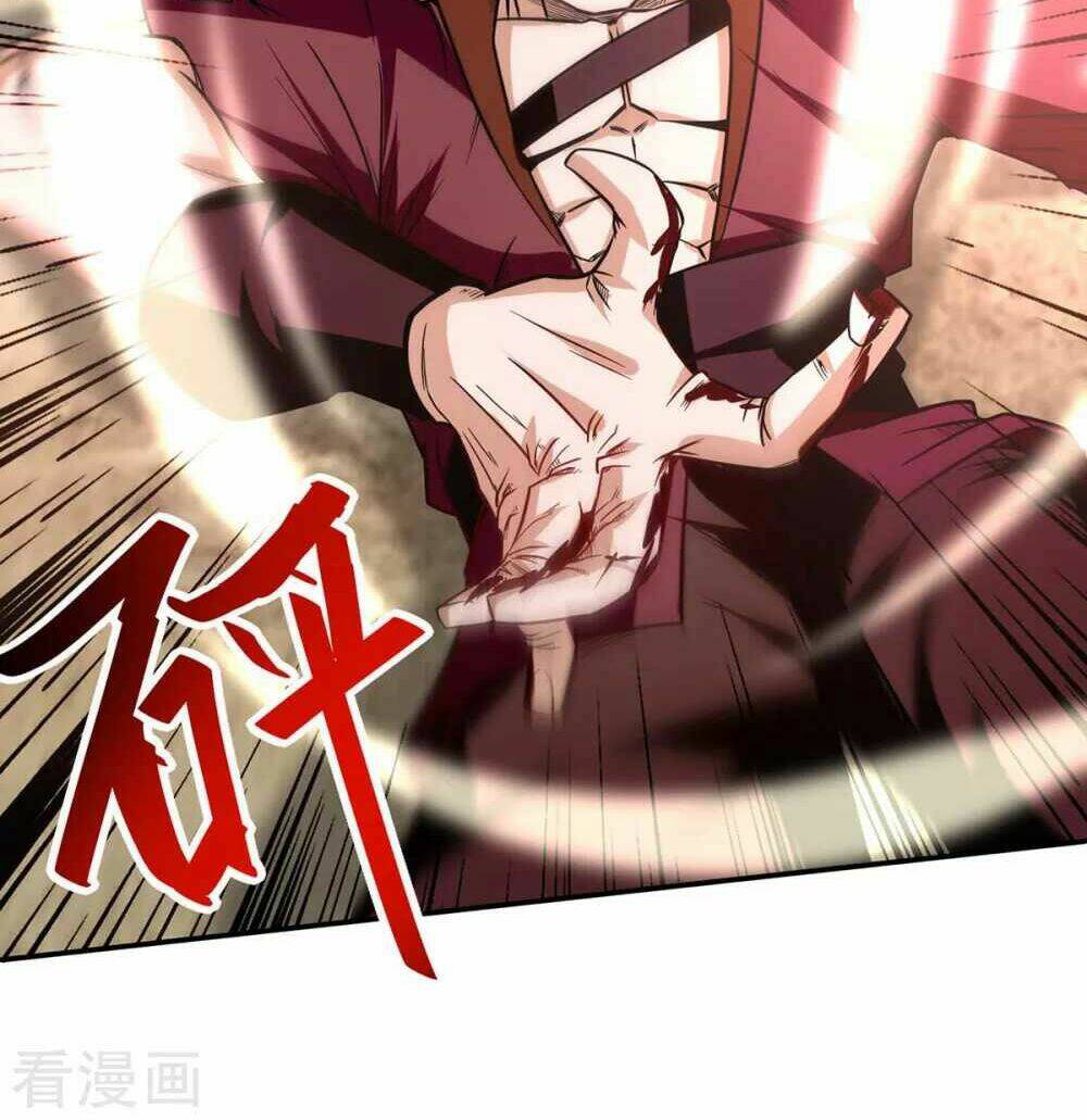 Chương 100 - Trang 12