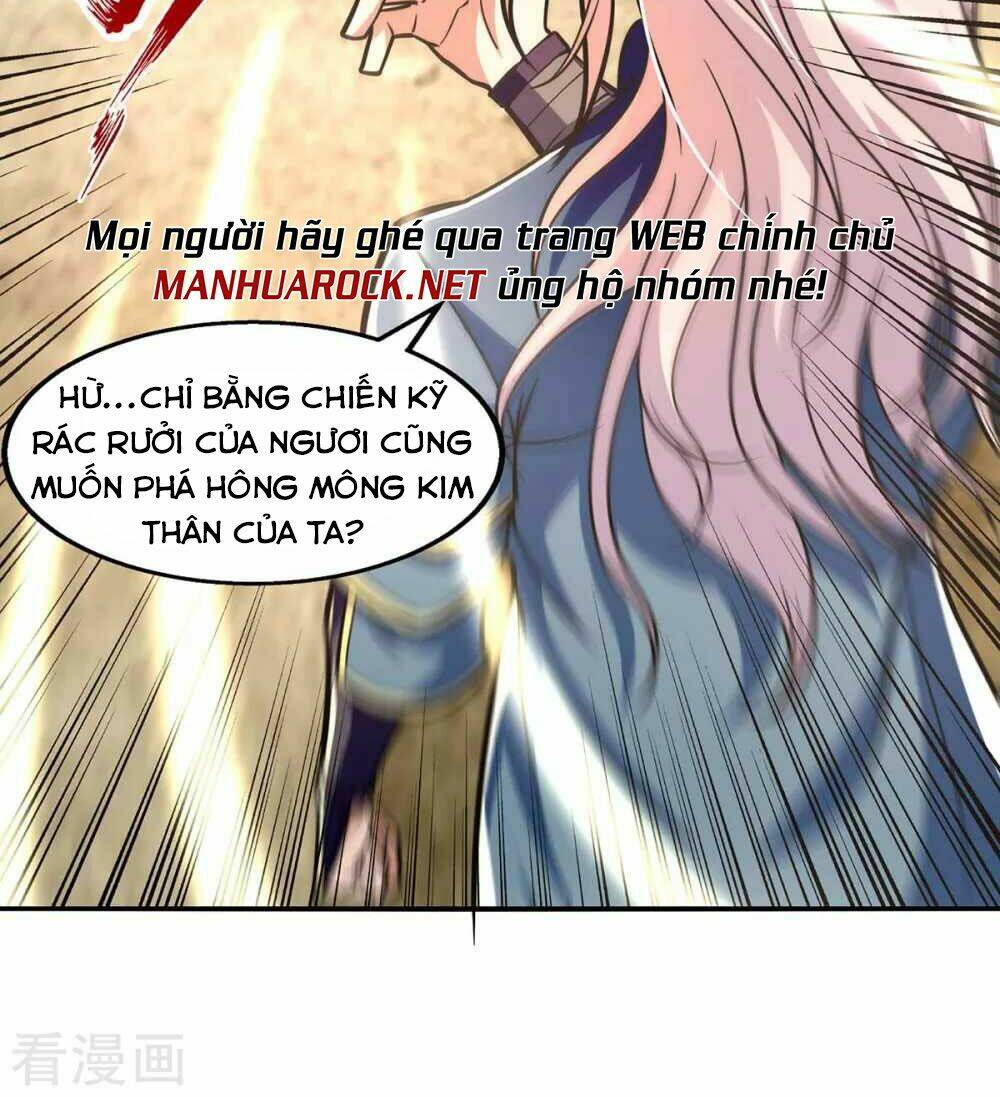 Chương 100 - Trang 14