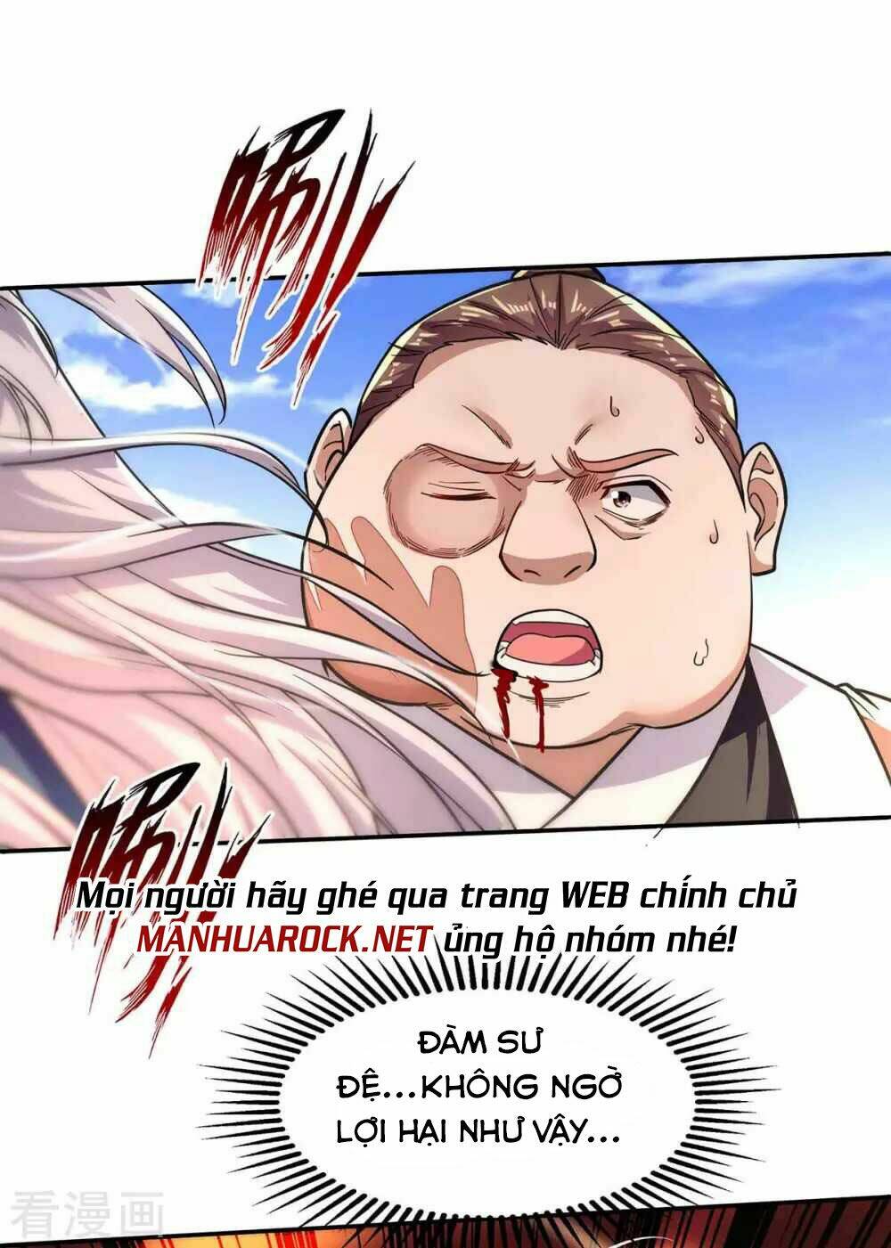 Chương 100 - Trang 17