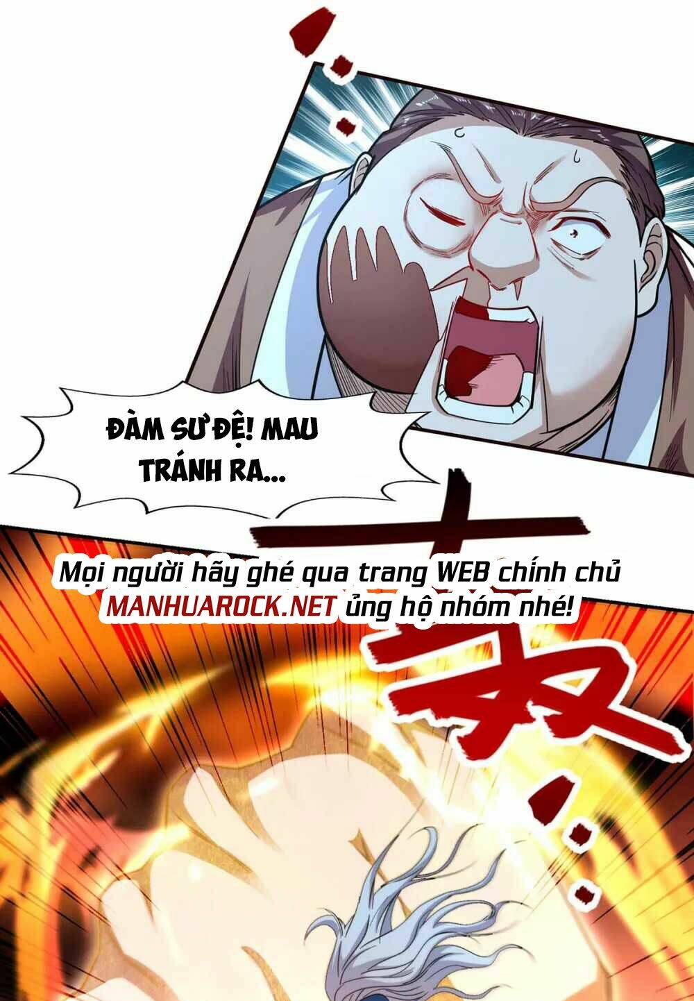 Chương 100 - Trang 3