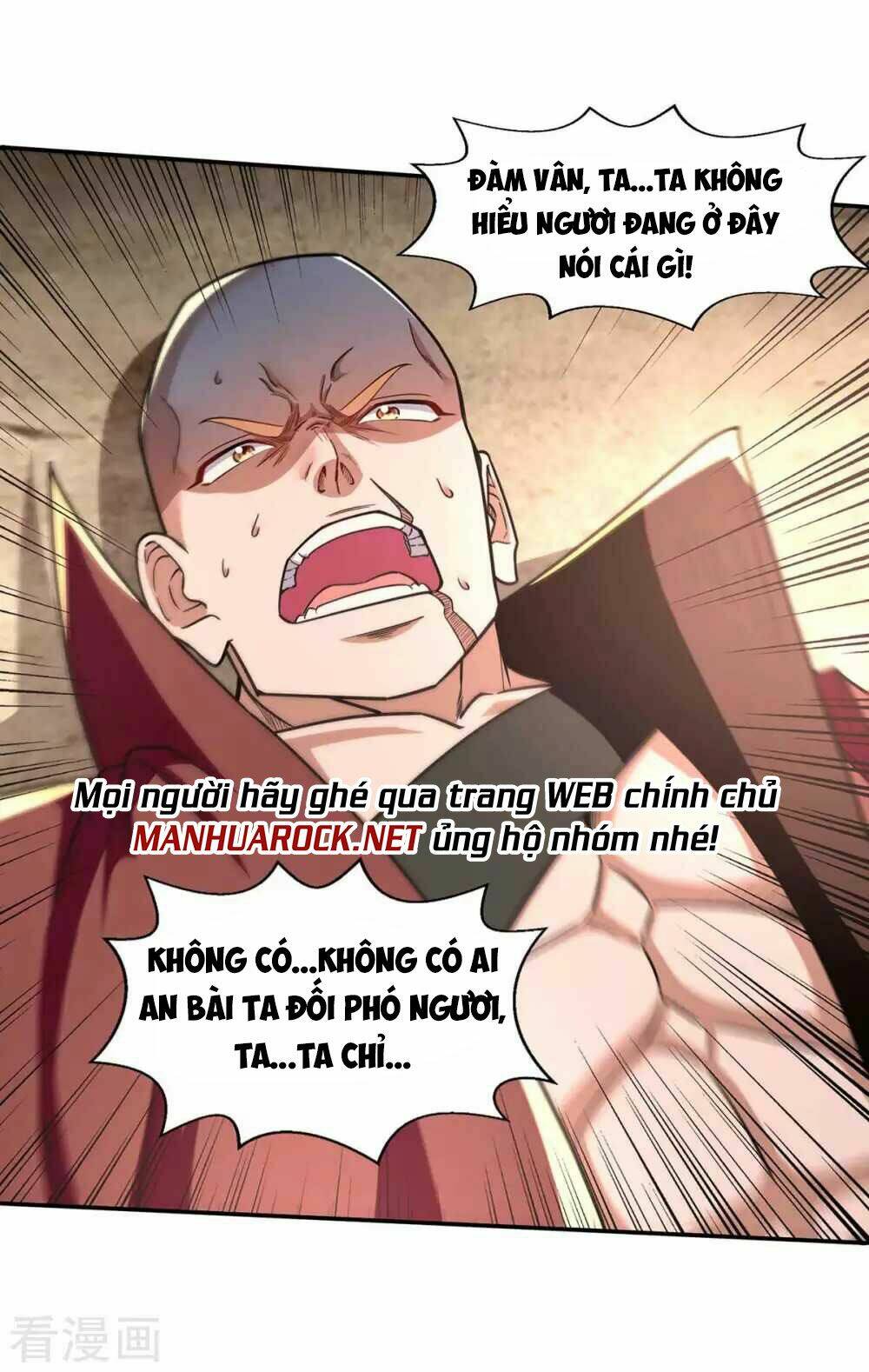 Chương 100 - Trang 22