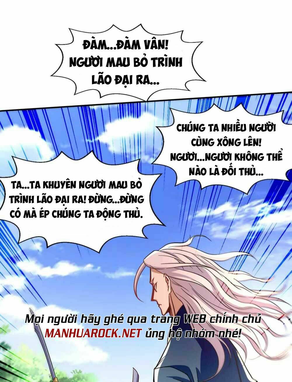 Chương 100 - Trang 29