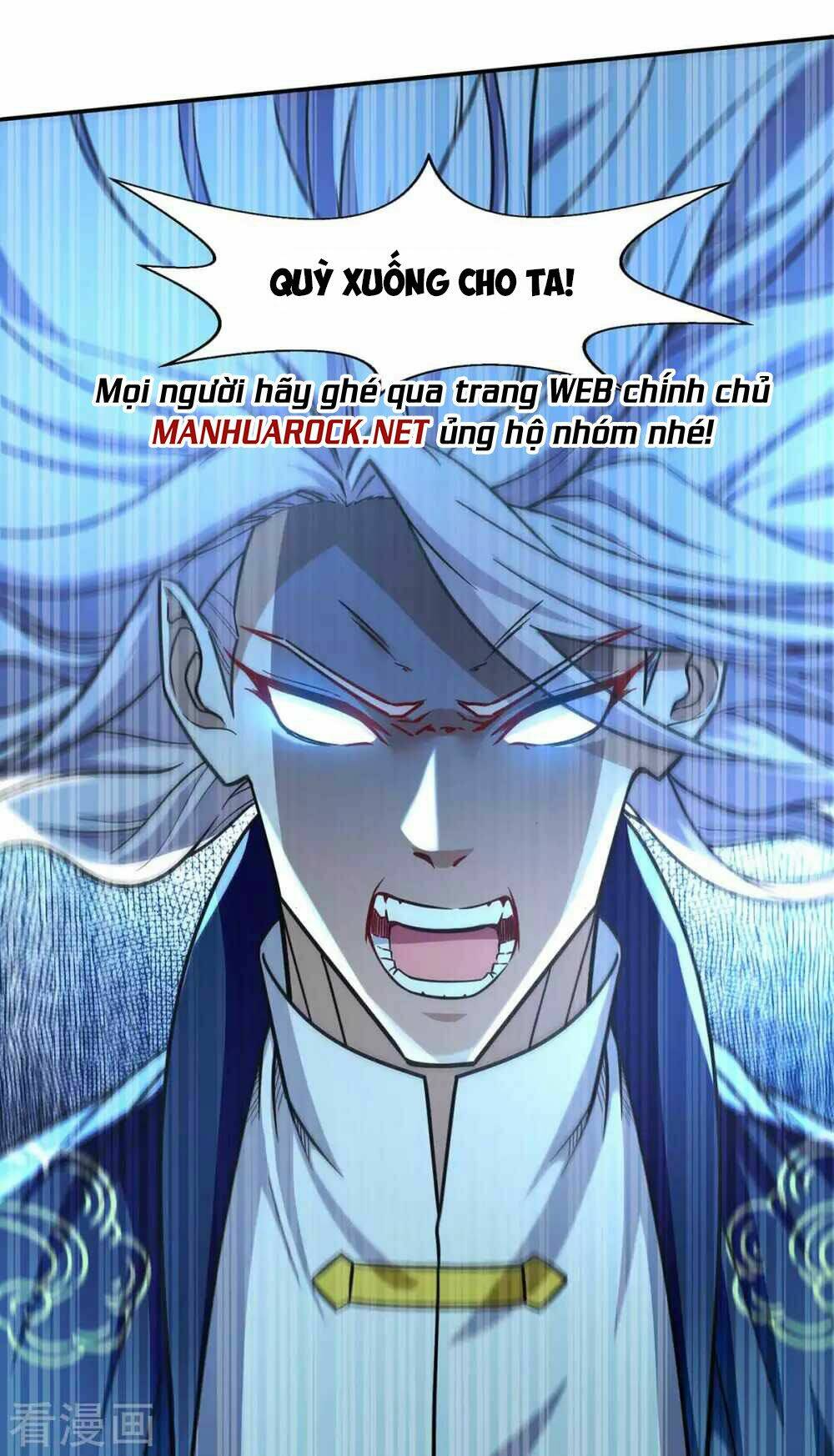 Chương 100 - Trang 32