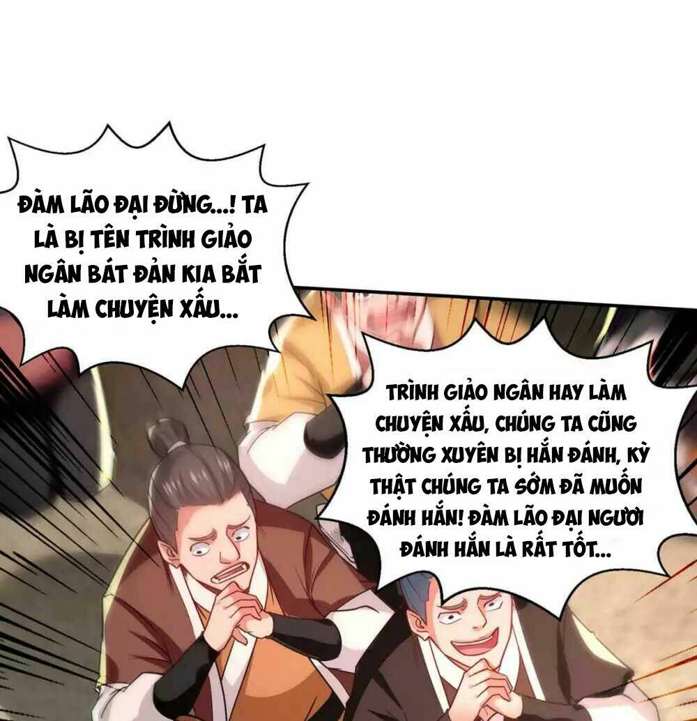 Chương 100 - Trang 34