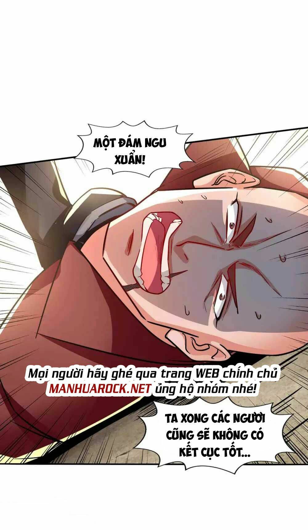 Chương 100 - Trang 36