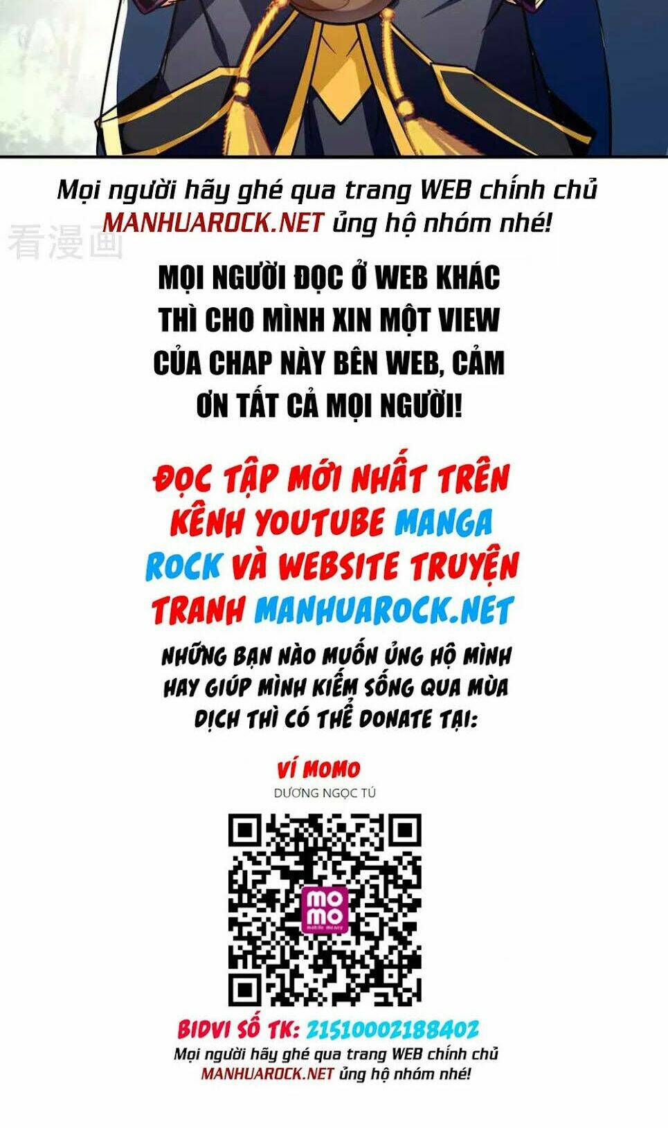 Chương 100 - Trang 38